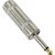 Conector P10(M) 17mm Mono Datalink - PCT / 10 - Imagem 1
