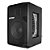 Caixa de Som Ativa Falante 12 250 Watts Rms AT12-250 - Datrel - Imagem 4