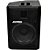 Caixa de Som Ativa Falante 12 250 Watts Rms AT12-250 - Datrel - Imagem 1