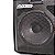 Caixa de Som Ativa Falante 12 250 Watts Rms AT12-250 - Datrel - Imagem 2