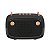 Caixa De Som Speaker Portátil Bs-32d Design Bass 3w - Imagem 1