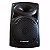 Ecopower Ep1291 350w Rms Falante 12 Mic Sem Fio Bateria - Imagem 3
