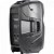 Caixa Acústica Hayonik CP 15600 Passiva 600W - Imagem 6
