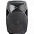 Caixa Acústica Hayonik CP 15600 Passiva 600W - Imagem 5