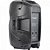 Caixa Acústica Hayonik CP 15600 Passiva 600W - Imagem 7