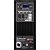 Caixa Acústica Ativa Hayonik CPX 12A - 12" com Falante e Driver JBL - Imagem 5