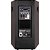 Caixa Acústica Ativa Hayonik CPX 12A - 12" com Falante e Driver JBL - Imagem 4