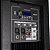 Caixa Acústica Ativa Hayonik CPX 12A - 12" com Falante e Driver JBL - Imagem 8