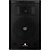 Caixa Acústica Ativa Hayonik CPX 12A - 12" com Falante e Driver JBL - Imagem 1