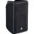 Caixa Acústica Yamaha DBR10 Ativa Bi-Amplificada 10" Preta - Imagem 5