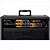 Caixa Multiuso Hayonik Lite 800 200W RMS - Imagem 11