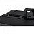 Caixa Multiuso Hayonik Lite 800 200W RMS - Imagem 12