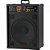 Caixa Multiuso Hayonik Lite 800 200W RMS - Imagem 8