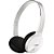 Fone de Ouvido Over Ear Shb4000 c/ Bluetooth Branco - Philips - Imagem 2