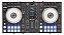 Controladora Pioneer Ddj Sr Ddjsr Nova Lacrado Original - Imagem 1