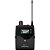 Sistema de Monitoramento Sennheiser EW IEM G4-TWIN-G Sem Fio - Imagem 5