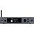 Sistema de Monitoramento Sennheiser EW IEM G4-TWIN-G Sem Fio - Imagem 3