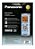Mini Gravador De Voz Panasonic Rr-xs410 4gb Mp3 / Usb / Pcm - Imagem 2