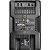 Monitor de 2 Vias Neumann KH 80 DSP A G EU - Imagem 4