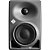 Monitor de 2 Vias Neumann KH 80 DSP A G EU - Imagem 3