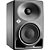 Monitor de 2 Vias Neumann KH 80 DSP A G EU - Imagem 1