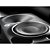 Monitor de 2 Vias Neumann KH 80 DSP A G EU - Imagem 5