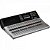 Mesa de Som Yamaha TF5 Digital 48 Canais Bivolt Preta/Prata - Imagem 1