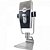 Microfone Multimodo AKG Lyra Ultra-HD USB - Imagem 3
