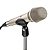 Microfone Neumann KMS 105 Supercardióide - Imagem 4