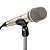 Microfone Neumann KMS 104 Cardióide - Imagem 4