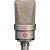 Microfone Neumann TLM 103 Condensador Cardióide - Imagem 2