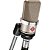 Microfone Neumann TLM 102 Cardióide - Imagem 7