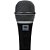 Microfone Dinâmico Profissional JBL CSHM10 - Imagem 6
