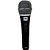 Microfone Dinâmico Profissional JBL CSHM10 - Imagem 1