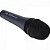 Microfone Sennheiser E845 Dinâmico Supercardióide - Imagem 4