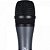 Microfone Sennheiser E845 Dinâmico Supercardióide - Imagem 1