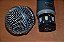 Microfone Profissional Shure Original Beta58a Frete Grátis - Imagem 4