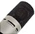 Microfone Condensador Cardioide Para Estúdio Sennheiser MK8 - Imagem 4
