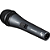 Microfone Sennheiser E825-S Dinâmico Cardióide - Imagem 2