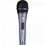 Microfone Sennheiser E825-S Dinâmico Cardióide - Imagem 1