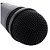 Microfone Sennheiser E825-S Dinâmico Cardióide - Imagem 3