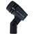 Microfone Dinâmico Cardioide Sennheiser E604 - Imagem 2