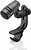Microfone Dinâmico Cardioide Sennheiser E604 - Imagem 1