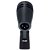 Microfone Dinâmico Cardioide Sennheiser E604 - Imagem 3