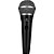 Microfone Harmonics Dinamico Cardioide Mdu101 Com 3 - Imagem 2