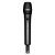 Microfone Sem Fio Digital Sennheiser EW-D 835-S SET R4-9 - Imagem 4