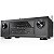 Denon Receiver Avr-s900w 7.2 4k Wifi / Avrs900w / Avr S900 W - Imagem 3