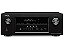Denon Receiver Avr-s900w 7.2 4k Wifi / Avrs900w / Avr S900 W - Imagem 1