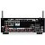 Denon Receiver Avr-s900w 7.2 4k Wifi / Avrs900w / Avr S900 W - Imagem 4