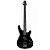 Kit Contrabaixo 4 Cordas Waldman GBW-100 Preto Bx02 - Imagem 3